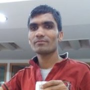Gopal Rawat