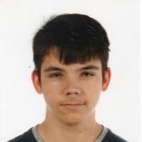 Carlos Vega