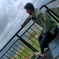 Arvind Chakaravarthy