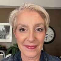 Rhonda Norris