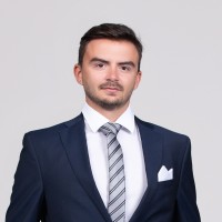 Nándor Prohászka