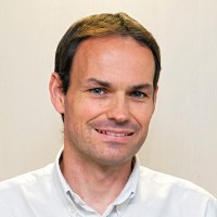 Olivier Bozon
