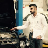 sahil relia