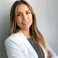 Mileva Pacheco