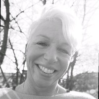 Corine Groot