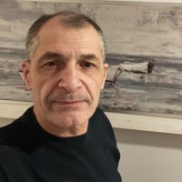Gino Ciulla