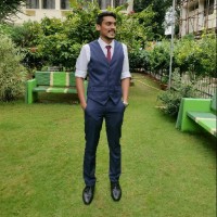 Sandeep Jacob Ambat
