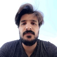 Ali Haydar Dirik