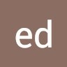 Ed Knowles