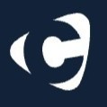 Clony IO