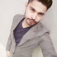 Mubashir Hussain