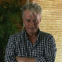 Fred Spies