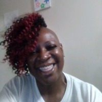 Davonne Hatton