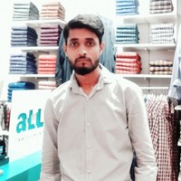 Qadir Jamal