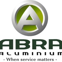 Abra Aluminium