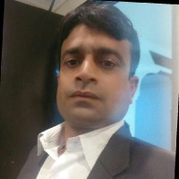 Zulfiqar Ali