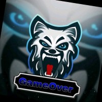 Hozeyfa Gameover