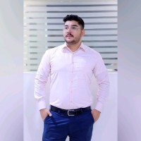 Fareed Khan