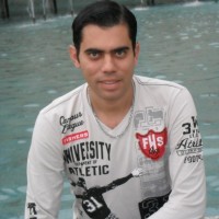 Augusto Lourenço