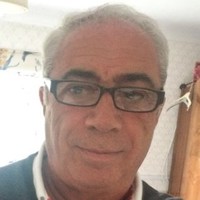 David Wintle