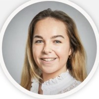 Justine Lefebvre-Cormao
