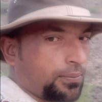 Ajay gbp