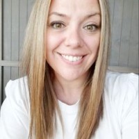 Danielle Beh