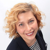Kim Heuring