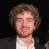 Logan Collier