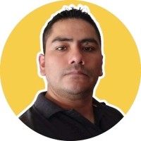 Antonio Melgarejo Zapata