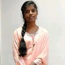 Savitha Meenu