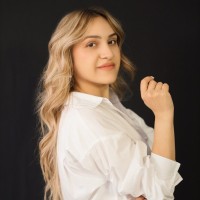 Liana Martirosyan