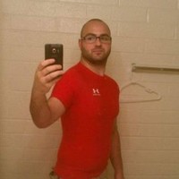 matt frasca