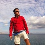 Juan Manuel Garcia Fernandez