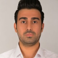 Majid Talebzadeh