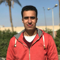 Ahmed Fathy