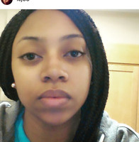 Lashunda Johnson