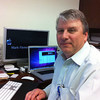 Mark Fleming