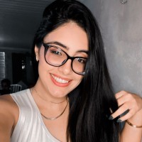 Thainara S.