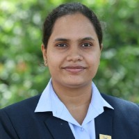 Sakshi Soni