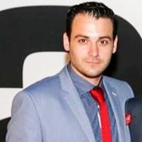 IAKOVIDIS STEFANOS
