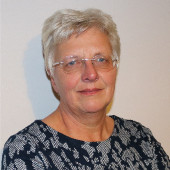 E Brouwer