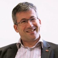 Andrew Pliener
