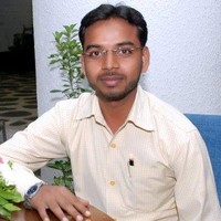 Ataurrahman Chaudhari