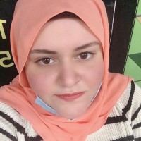 Rana Shalaby