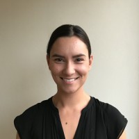 Georgia Deane-Smith