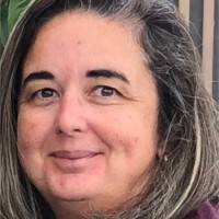 Belinda Sperling
