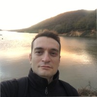 Burak ER