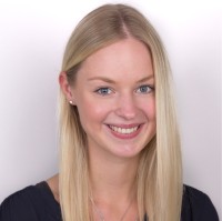 Lea Kuklok