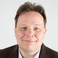 Petri Ali-Jokela